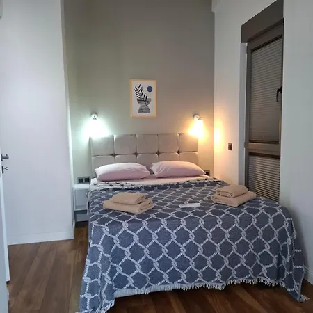 Villa Beysvillas - E *